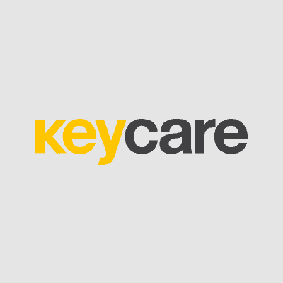 (c) Keycare.co.uk